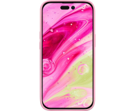 LAUT Huex Pastels do iPhone 14 Pro Max candy IEOLHPIP14PMPI - 1074354 - zdjęcie 3